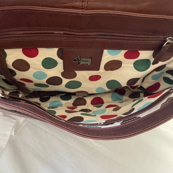 Radley London - Picture 3 of 3